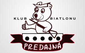 Výsledky KB Predajná 