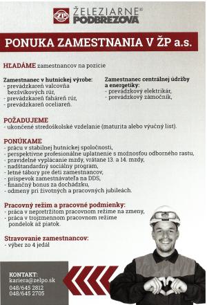 ŽP